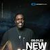 Aaron Kuden - Facebook