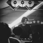 Aaron Kuder - @ronny.vdt - Instagram