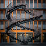 Aaron Kuder - @reduknoraa - Instagram