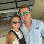 Aaron Kuderer - @aaronkuderer - Instagram