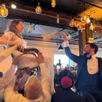 Aaron Kuderka - @kuderkaaaron - Instagram