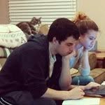 Aaron Kuderka - @aaronkuderka - Instagram