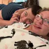 aaronkidder576 - @aaronkidder576 - TikTok