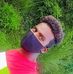 Arun Kumer - Facebook