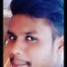 Aryan Kumer - Facebook