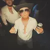 aaron krueger - @aaronn.krueger_ - TikTok