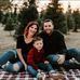 Aaron Kuecker - Facebook