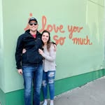 Aaron Kuecker - @akuecker1 - Instagram
