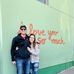 Aaron Kuecker - Facebook