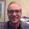 aaronkuecker1 - @aaronkuecker1 - TikTok