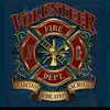 aaronkuecker645 - @backwoodsfirefighter - TikTok