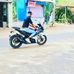 Aaryn Kan Kokhar - Facebook
