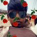 Arun Kukar - Facebook