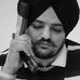 Aryan Khokhar - Facebook