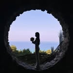 하늘달빛 - @aaron.kuehnert - Instagram