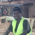 Aaron Aruna Kanu - Facebook