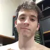 Aaron Koehne - @aaron.koehne - TikTok
