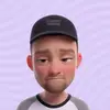 Aaron Kuehn - @aaron.kuehn - TikTok