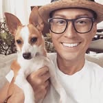 Aaron Kuehne - @akeenyart - Instagram