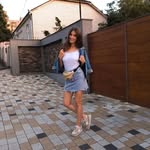 Aaron Kuehne - @aaron_kuehne - Instagram