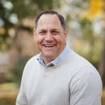 Aaron Kuehne - Facebook