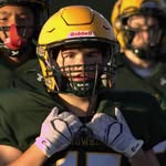 Aaron Kuehnel - @aaron.kuehnel - Instagram