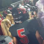Aaron Kuehnel - @aaronkuehnel5 - Instagram