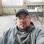 Aaron Kuehnel - @kuehnelaaron - Instagram