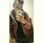 Aaron Kühnert - @kuehnert.aaron - Instagram