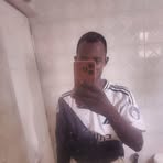 Kone Mamadou - Facebook
