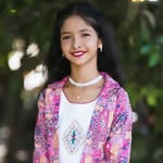 Aarohi Nilesh kuthe - @aaroh_i0003 - Instagram