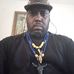 Aaron Cathey - Facebook