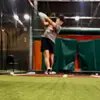 Aaron Kuechel - @aaron.kuechel7 - TikTok
