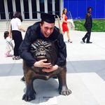 Aaron Kuethe - @aaronkuethe - Instagram