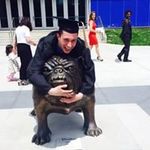 Aaron Kuethe - @chief_kuethe - Instagram