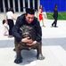 Aaron Kuethe - Facebook