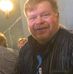 Aaron R. Kuethe - Facebook