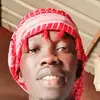 Aron 🫰🫰 - @aron.kueth.kuttie - TikTok