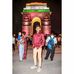 Arun Kudmethe - Facebook