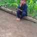 Arun Kurche - Facebook
