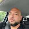 Kuate - @aaronkuate - TikTok