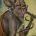 Aaron Kugler - Facebook