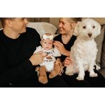 Aaron Kugler - @kugleram - Instagram