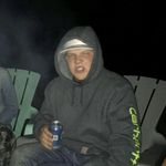 Aaron Kugler - @aaronkugler97 - Instagram
