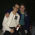 Aaron Kugler - @aaron_kugler - Instagram