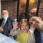 Aaron Kugler - @kugaar - Instagram