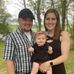 Aaron Kugler - Facebook