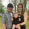 aaronkugler260 - @aaronkugler260 - TikTok