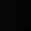aaronkugler__ - @aaronkugler__ - TikTok