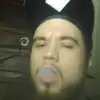 Arron Kugler1 - @arronkugler1 - TikTok